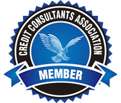 Credit Consultants Association Member