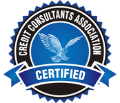 Certified Credit Consultants Association